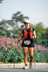 BIB: 
                            <button type="button" onclick="openModal(25915712)" class="btn btn-primary btn-sm float-right btn-popup" data-toggle="modal" data-target=".modal-high-quality">
                        <i class="fas fa-shopping-cart"></i> Add to Cart
                    </button>
                                            <button type="button" onclick="isThisMe(25915712, true)" class="btn btn-success btn-sm float-right btn-popup btn-isme hidden" data-toggle="tooltip" data-placement="bottom" title="นี่คือรูปของคุณใช่ไหม คลิกที่นี่เพื่อเอาเข้าอัลบั้ม">
                        <i class="fas fa-plus"></i> Add to album
                    </button>
                    <button type="button" onclick="isThisMe(25915712, false)" class="btn btn-warning btn-sm float-right btn-popup btn-isnotme hidden">
                        <i class="fas fa-ban"></i> Remove from album
                    </button>